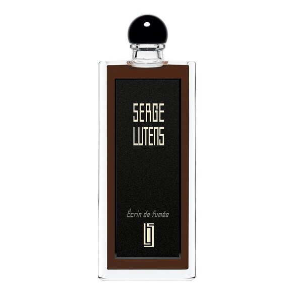 Écrin De Fumée - Eau de Parfum, SERGE LUTENS