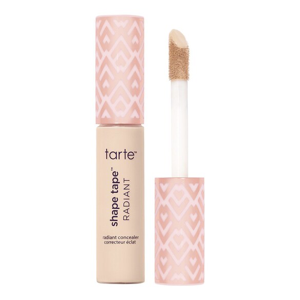 Shape Tape™ Radiant Concealer - Anticernes, TARTE