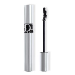 Diorshow Iconic Overcurl - Mascara - Volume spectaculaire - Soin des cils , DIOR