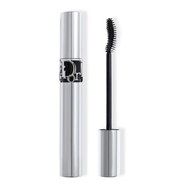DIOR | Diorshow Iconic Overcurl - Mascara - Volume spectaculaire - Soin des cils 