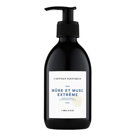 Mûre Et Musc Extrême - Lotion Pour Le Corps