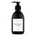 300 ml