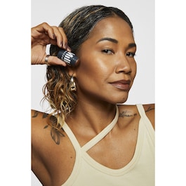 Sculpt Stick - Stick contouring