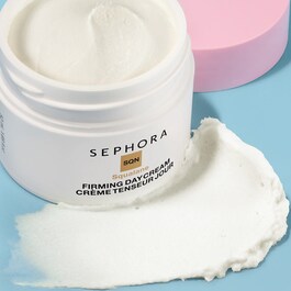 Crème Nuit Tenseur - Sephora