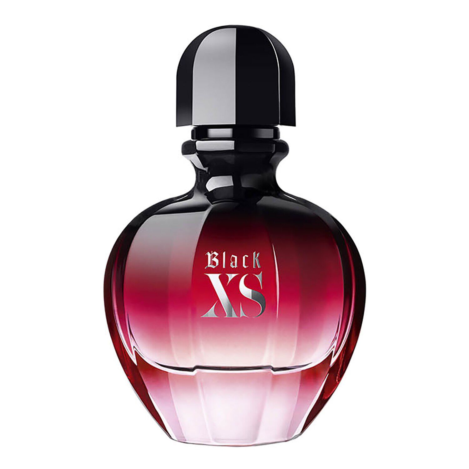 jardin de vie grenade