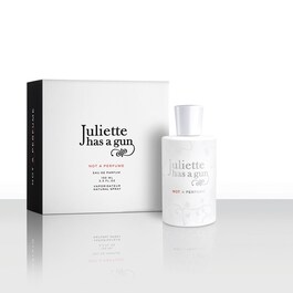 Not a Perfume - Eau de Parfum