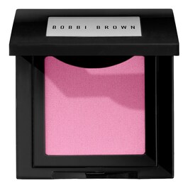 Blush Mat - Fard à joues mat