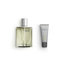 H24 - Coffret Eau De Parfum