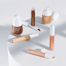 Even Better™ - Anti-Cernes et Correcteur Global