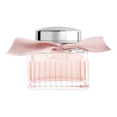 Chloe L'Eau - Eau de Toilette, CHLOÉ