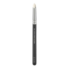 230 DETAIL SMOKY BLENDER - Pinceau yeux, ZOEVA