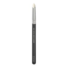 230 DETAIL SMOKY BLENDER - Pinceau yeux