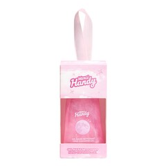 Moon Hanger - Gel mains nettoyant, MERCI HANDY