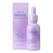 Dark (30ml)