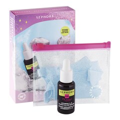 Moving Lights - Duo Super Eclat, SEPHORA COLLECTION