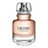 35 ml