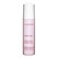 150 ml