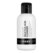 60ml
