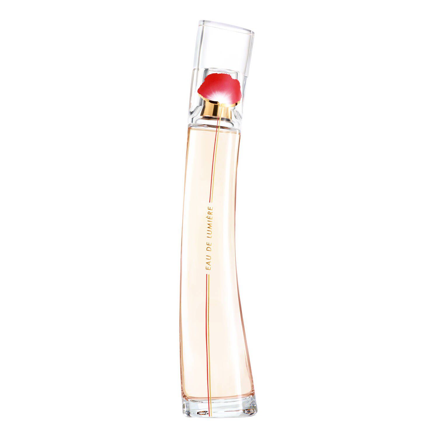 kenzo eau de lumiere que es