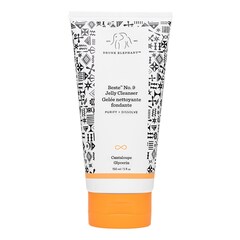 Beste™ No. 9 - Gelée nettoyante , DRUNK ELEPHANT