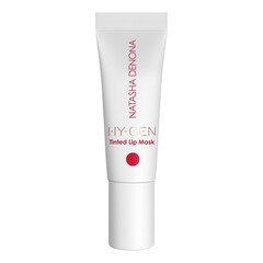 HY-GEN Lip Serum - Hydratant Quotidien Pour Les Lèvres, NATASHA DENONA