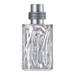 Cerruti 1881 Silver - Eau de Toilette