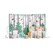 24 pcs
