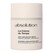 30 ml