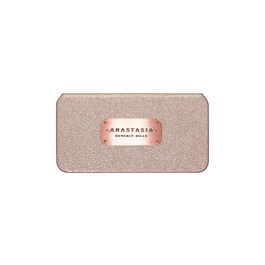 Face palette - Palette teint