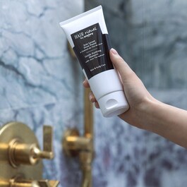 Soin Lavant Doux Pureté - Shampoing purifiant