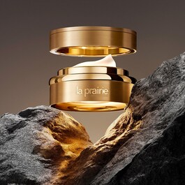 Pure Gold Baume Radiance Nocturne -  Baume de Nuit