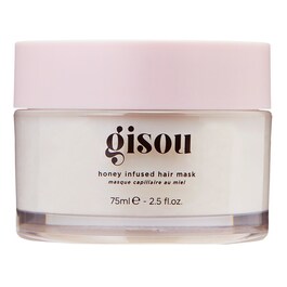 GISOU | Honey Infused Hair Mask
