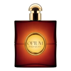 Opium - Eau de Toilette, YVES SAINT LAURENT