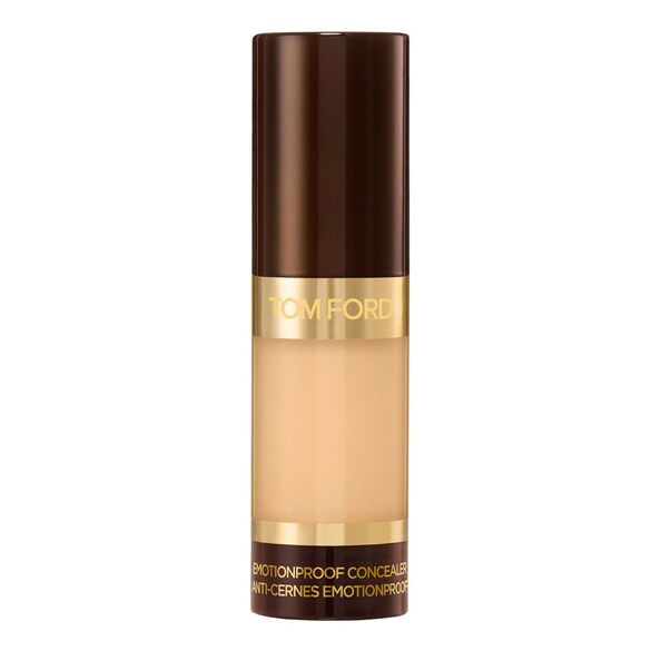 Emotionproof Concealer - Anticernes, TOM FORD