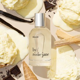 DULCE - Eau de Parfum