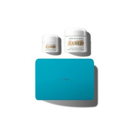 Le Duo Crème de la Mer - Coffret Soin Visage