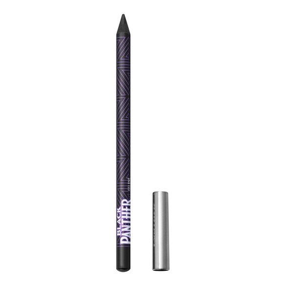 Eye Kohl - Wakanda Forever - Crayon yeux, M.A.C