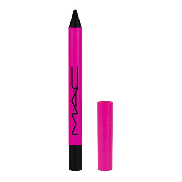 In Extreme Dimension 24-Hour Kajal Eye Liner - Crayon Yeux Crème Longue Tenue, M.A.C
