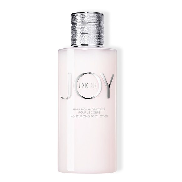 Joy De Dior émulsion Hydratante Pour Le Corps De Dior Sephora