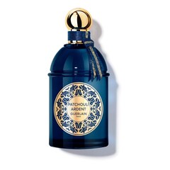 Les Absolus d'Orient Patchouli Ardent - Eau de Parfum, GUERLAIN