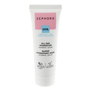 Super Hydratant Jour - Crème hydratante visage à l’acide hyaluronique