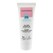50 ml