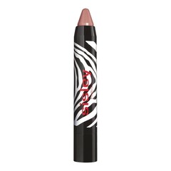Phyto-Lip Twist - Baume à lèvres teinté, SISLEY