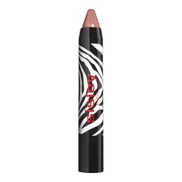 Phyto-Lip Twist - Baume à lèvres teinté