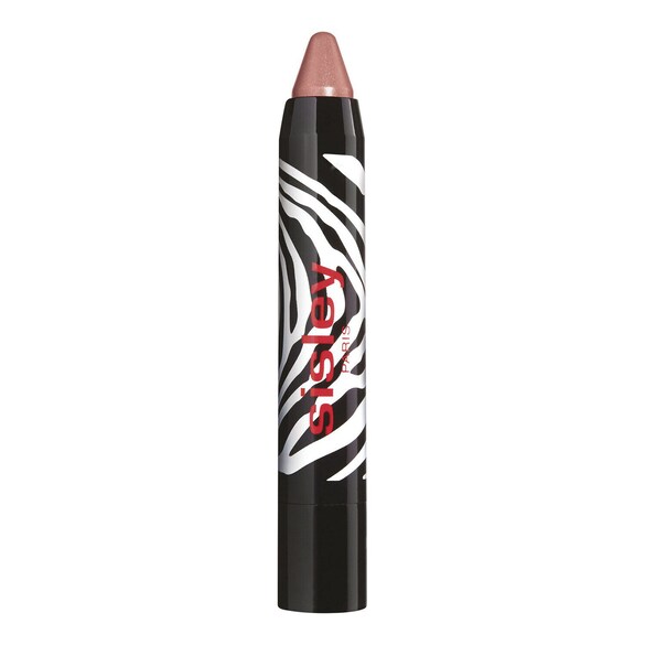 phyto-lip twist - baume à lèvres teinté