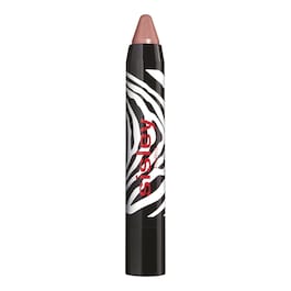 Phyto-Lip Twist - Baume à lèvres teinté image