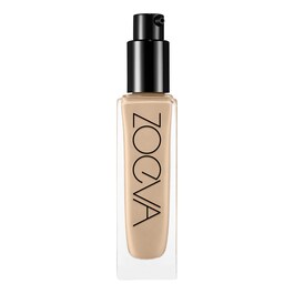 Authentik Skin Foundation - Fond de teint liquide