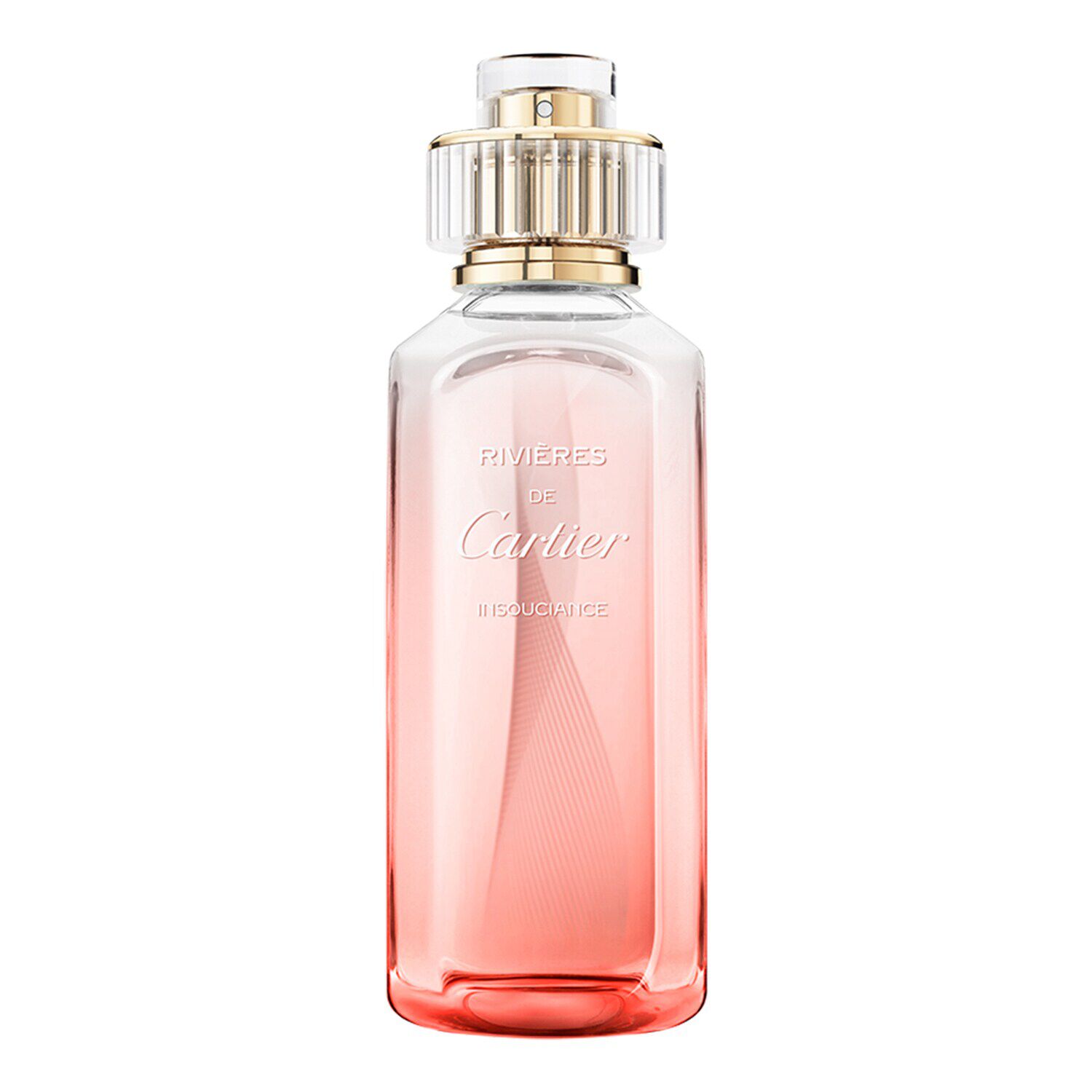 Parfum homme CARTIER ≡ SEPHORA