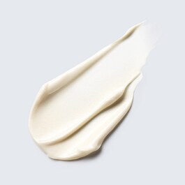 Re-Nutriv Ultimate Lift - Crème contour des yeux