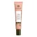 Tube - 40 ml
